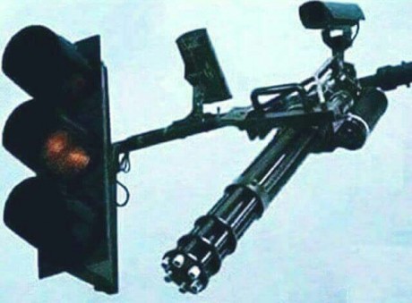 ¡Muy buenas a todos!

Estaba dando un paseo por el foro, cuando me he dado cuenta de que no había un hilo 80