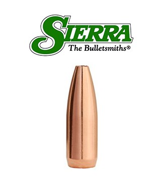 Hola, haber si alguien me puede ayudar en una duda de agrupaciones  con puntas en cal 222 remington.
He 10