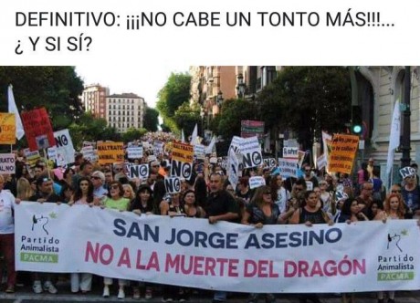 ¡Muy buenas a todos!

Estaba dando un paseo por el foro, cuando me he dado cuenta de que no había un hilo 10
