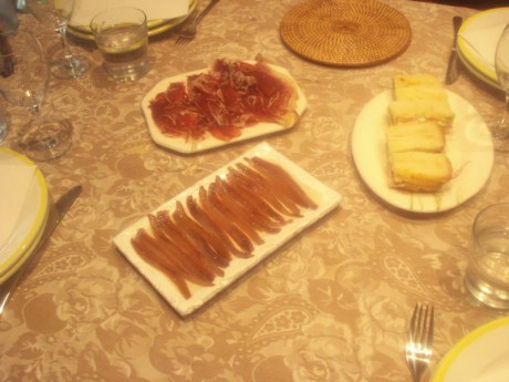 Suma y sigue...  :zebFat: 162