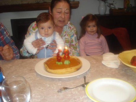Suma y sigue...  :zebFat: 161