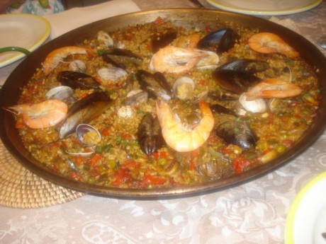 Suma y sigue...  :zebFat: 160