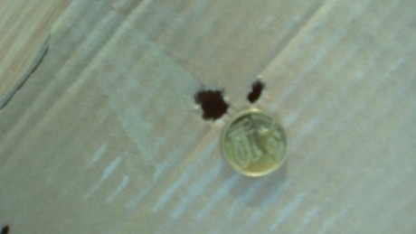 Hola después de mucho pensar en una carabina ya me he decidido. De hecho ya la tengo encargada. La afortunada 170
