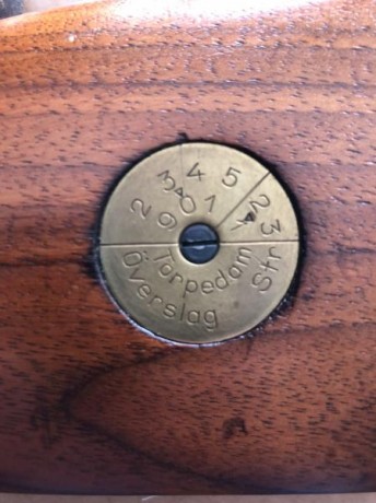 :metra: Vendo Karl Gustaf Vendido, se ha llevado un buen fusil. 90