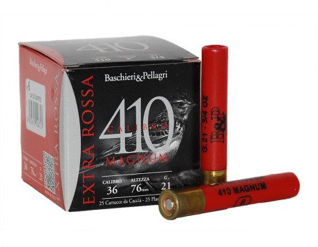 Vendo mi Saiga 410 con cargador de 4 cartuchos.
Se la compre al primer dueño que ha disparado menos de 80