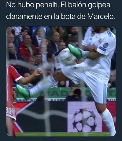 Suma y sigue...  :zebFat: 90