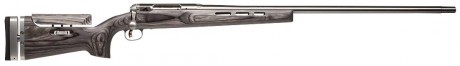 Pongo a la venta mi Savage 12 Palma 308w.
Esta perfecto,  en buen estado.
A quien le interese se le dara 00