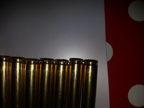 buenas noches 
compre un remington 7400 270 win muy barato 
 desmontaje. desescombro .limpieza recámara 01