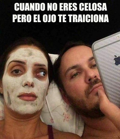¡Muy buenas a todos!

Estaba dando un paseo por el foro, cuando me he dado cuenta de que no había un hilo 110