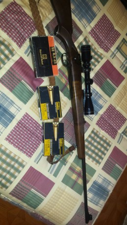 Pues eso, que nos invitaron a decir aquí lo mierda que es el 30-06...

https://www.armas.es/foros/conversacion-general/se-sabe-algo-de-jabali-viejo-1041988

Yo 81