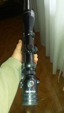 Pues eso, que nos invitaron a decir aquí lo mierda que es el 30-06...

https://www.armas.es/foros/conversacion-general/se-sabe-algo-de-jabali-viejo-1041988

Yo 80