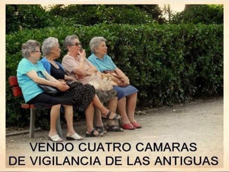 ¡Muy buenas a todos!

Estaba dando un paseo por el foro, cuando me he dado cuenta de que no había un hilo 170