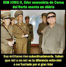 Ha pasado de ser el hombre cohete (The Rocketman) al niño más enrollado de toda la zona, incluso con sus 60