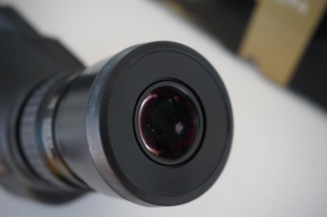 Vendo telescopio  PENTAX PF-80 EDA . 
Lleva visor  PENTAX Zoom Eyepiece 8-24 mm .

En sus cajas de origen. 11