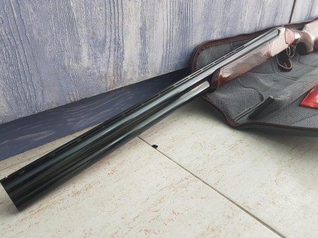 ESTA EN BUEN FUNCIONAMIENTO,ESTA MUY BIEN CONSERVADA
PRECIO 150€
INTERESADOS LLAMAR POR TELÉFONO AL 687449728 20