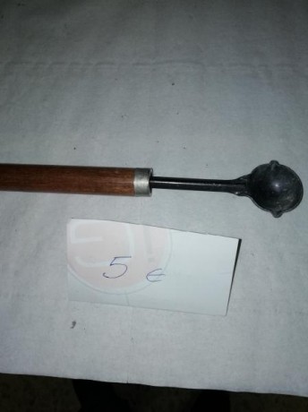 Unas mas 01