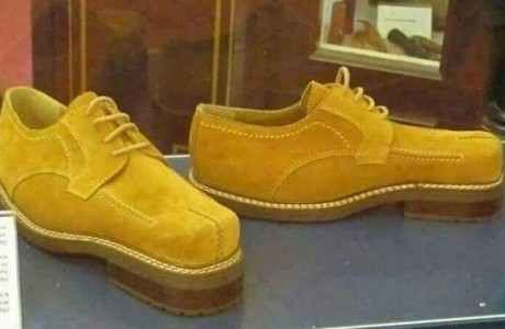 ¡Muy buenas a todos!

Estaba dando un paseo por el foro, cuando me he dado cuenta de que no había un hilo 90