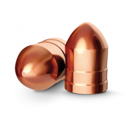 Tema redirigido :mrgreen: 

 El latiguillo termina con un conector roscado hembra 1/8” BSP 

gracias 90