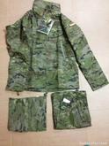 A ESTRENAR PRECINTADO

TRAJE DE TORMENTA  PIXELADO BOSCOSO TALLA M NUEVO

TEJIDO COMPRIMIBLE, MUY LIGERO, 00