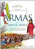 Vendo tres libros :

1º    ESCUDOS DE ARMAS DEL EJERCITO ESPAÑOL - F.DIEZ-A.DE P.CANTERO - 
 207 páginas.
Las 01