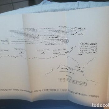 Vendo tres libros :

1º    ESCUDOS DE ARMAS DEL EJERCITO ESPAÑOL - F.DIEZ-A.DE P.CANTERO - 
 207 páginas.
Las 10