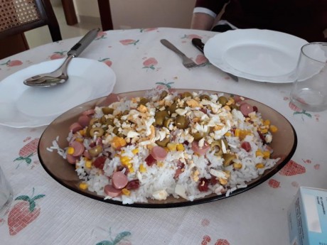 Suma y sigue...  :zebFat: 50