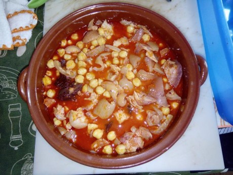 Suma y sigue...  :zebFat: 60