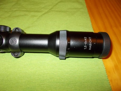 Vendido 01