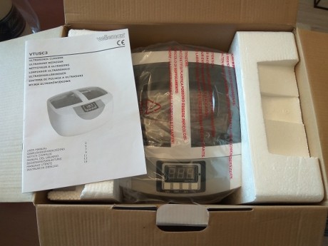 Vendido 00