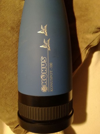 Prácticamente sin uso, 200e envio incluido, no lo voy a rebajar nada ni me interesan cambios, envio por 01