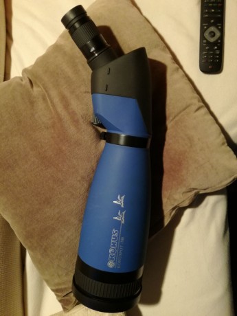 Prácticamente sin uso, 200e envio incluido, no lo voy a rebajar nada ni me interesan cambios, envio por 00