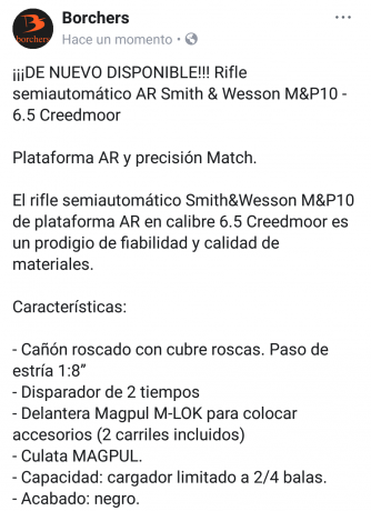 hola compañeros invito a los amantes de estos cacharros a desempolvarlos y enseñarnoslos... 130