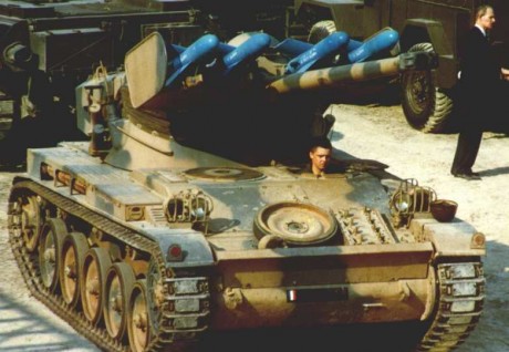 Sería el sueño de más de uno...  :tanque^:  :tanque^:  :mrgreen:  :mrgreen:  :mrgreen: 

 On6M8IC1K-Q&feature=player_embedded 170