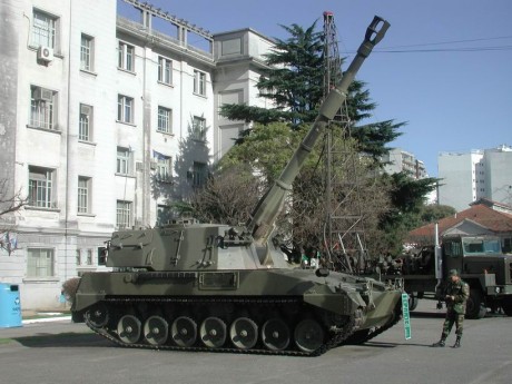Pues eso, que es de estos viejos guerreros? 00