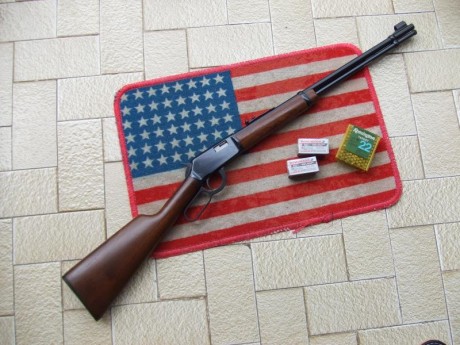 Hola, Tienes un palanquero? quieres tirar con el ? estas de suerte !!!!!!

El club de Tir de precision 60