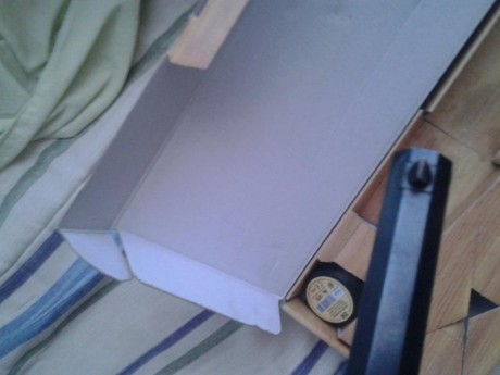 Hola,me pille un remington 1858 en 5,2 pulgadas, y fui a probarlo tras varias taridas vi que los tiros 130