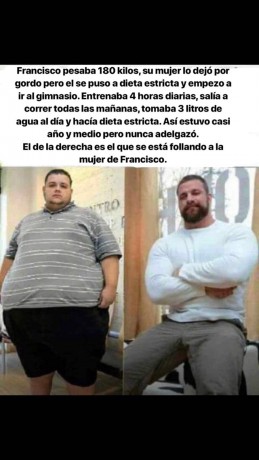 Suma y sigue...  :zebFat: 130