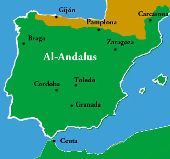 Un reciente estudio genético realizado por biólogos de las universidades de Santiago de Compostela y Oxford 32