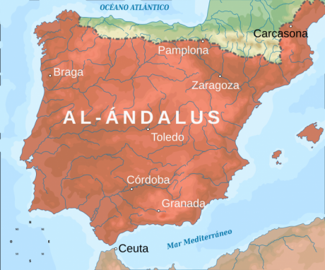 Un reciente estudio genético realizado por biólogos de las universidades de Santiago de Compostela y Oxford 30