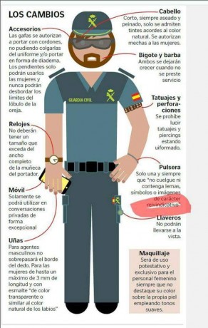 ¡Muy buenas a todos!

Estaba dando un paseo por el foro, cuando me he dado cuenta de que no había un hilo 110