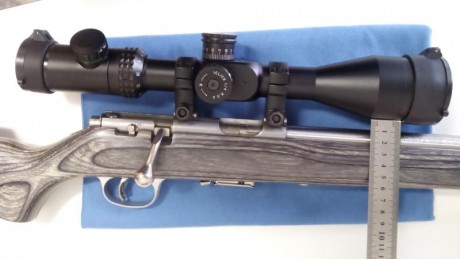 Vendido 02