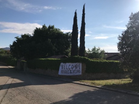 En la Sierra de Madrid, 2.000 m2 de parcela, casita de invitados, cochera, junto al Parque Nacional del 140