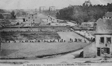  Mosquete 1822T y 1822T bis. 

Originalmente, el modelo 1822 era de chispa, ánima lisa y calibre 69. Es 100