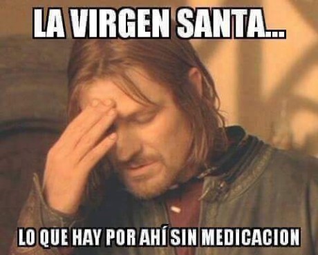 Suma y sigue...  :zebFat: 100