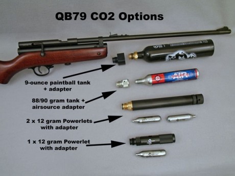 Compro carabina QB 79 la 78 no me interesa

 IBQB79-2.jpg  00