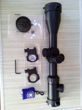 Vendido 20