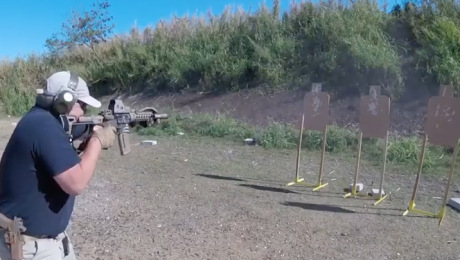 hola compañeros invito a los amantes de estos cacharros a desempolvarlos y enseñarnoslos... 50
