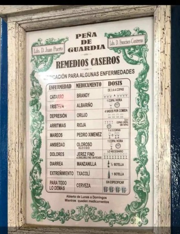 ¡Muy buenas a todos!

Estaba dando un paseo por el foro, cuando me he dado cuenta de que no había un hilo 140