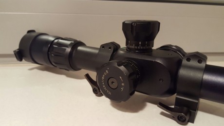 Vendo Falcon T50 con accesorios esta en perfecto estado segun se puede ver en las fotos.
Precio con todo 00