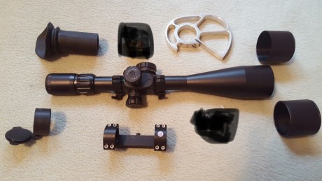 Vendo Falcon T50 con accesorios esta en perfecto estado segun se puede ver en las fotos.
Precio con todo 10